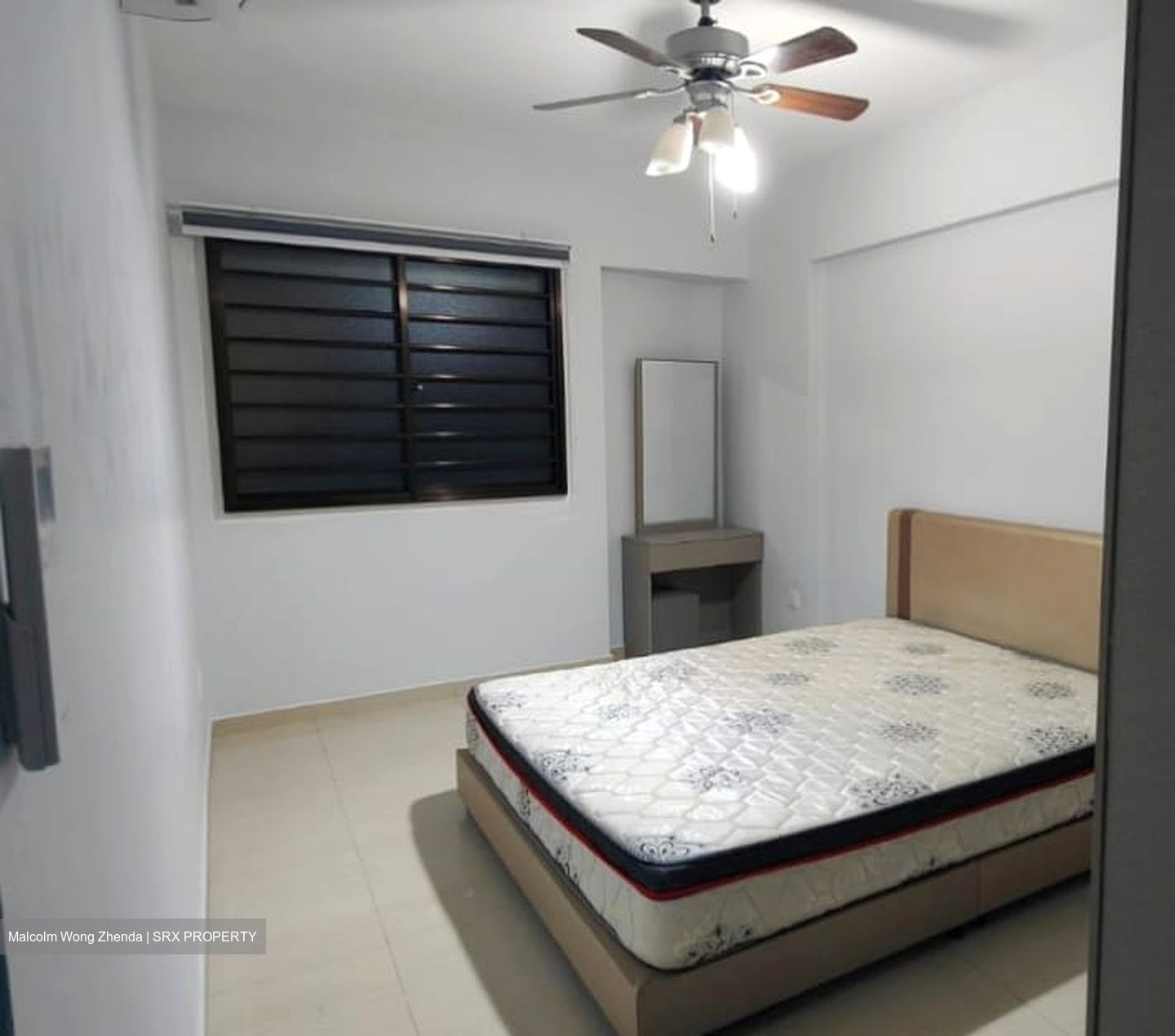 Blk 207A Compassvale Crest (Sengkang), HDB 4 Rooms #556160671